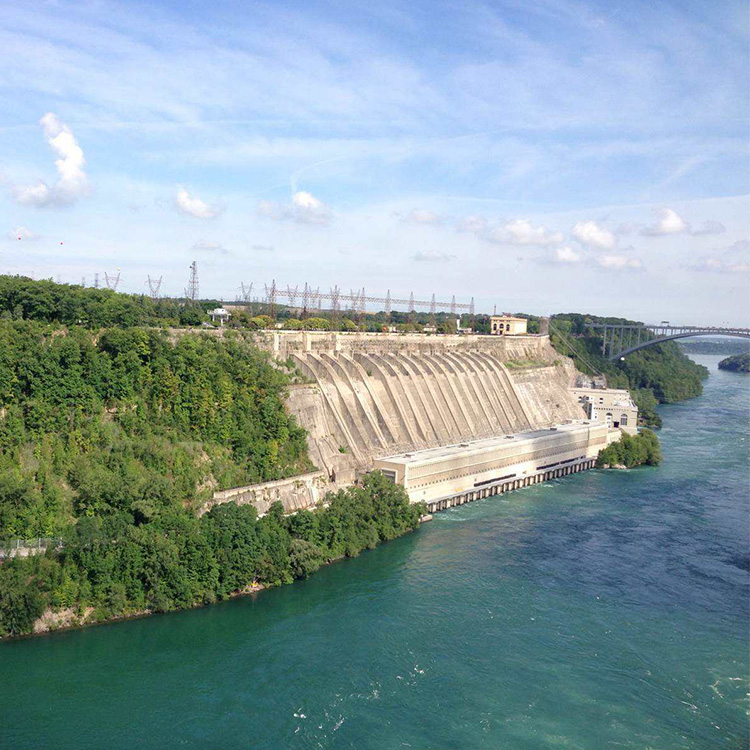 水利、環(huán)保